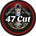 47Cut - Startseite